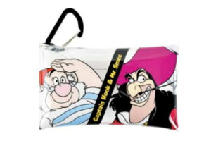 ピーターパン ディズニー キッズ用品の人気商品 通販 価格比較 価格 Com