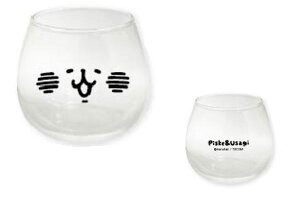 カナヘイ スタンプの人気商品 通販 価格比較 価格 Com カナヘイ スタンプの人気商品 通販 価格比較 価格 Com