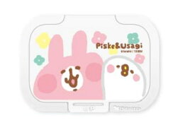 楽天市場 カナヘイ ティッシュの通販