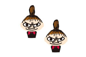 ムーミン アニメ ホビーの人気商品 通販 価格比較 価格 Com