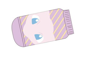 楽天市場 ミュウ グッズの通販