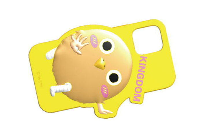 楽天市場 キングダム シリコンiphoneケース イエロー 黄色 河了貂 かりょうてん 漫画 マンガ ジャンプ アニメ テレビ 映画 Iphoneケース ケース アイフォン スマホケース カバー 雑貨 グッズ かわいい