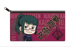 ypztbg|[`yp[vzyftHzyW@^zy񂢂܂zypzyogzyAjzyzyNWvzy|[`zyP[Xzy[zyMz