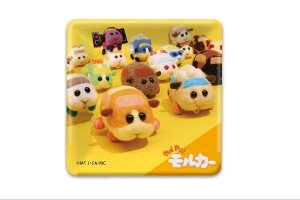 yz yPUI PUI J[zv[gRNVyCG[zyFzynX^[zyzyAj}zyJ[zy|egzyAjzyv[gzyMzyMzyu