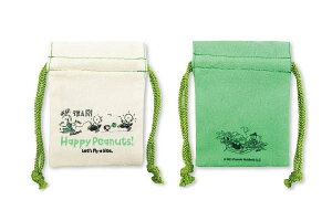 yz@ y{z@Xk[s[@SNOOPY@܂߂񂿂ႭO[@@s[ibc@EbhXgbN@ʁ[ҁ[@Aj@LN^[@񂿂Ⴍ@В@В܁@