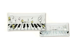 スヌーピー ピアノ 生活雑貨の人気商品 通販 価格比較 価格 Com