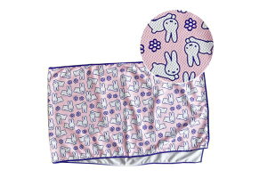 miffy@~btB[@N[^IsN@Ɖԁ@p^[@~btB[@fBbNEu[i@G{@Aj@^I@@N[@p@₽@@Ђ@