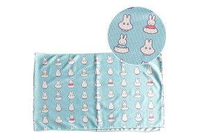 miffy@~btB[@N[^Iu[@@΂p^[@~btB[@fBbNEu[i@G{@Aj@^I@@N[@p@₽@@Ђ@ā@