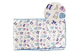 ymiffyzy~btB[zN[^IyzCgzyzyp^[zy~btB[zyfBbNEu[izyG{zyAjzy^IzyzyN[zypzy₽