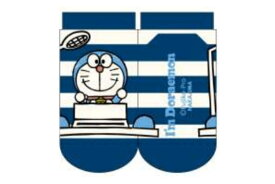 楽天市場 ドラえもん 靴下 キッズ ベビー マタニティ の通販