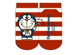 楽天市場 ドラえもん 靴下 キッズ ベビー マタニティ の通販