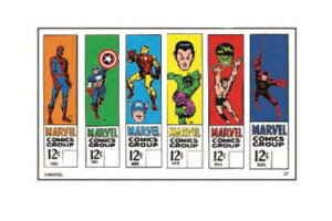 yz y{zy}[xLN^[zLN^[XebJ[yJ[p^[zyMARVELzyAR~zyq[[YzyAjzyfzy}[xzyV[zyXebJ