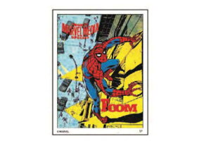 yz@ {@}[xLN^[@LN^[XebJ[R~bNJo[@XpC_[}@MARVEL@AR~@q[[Y@Aj@f@}[x@V[@XebJ[@