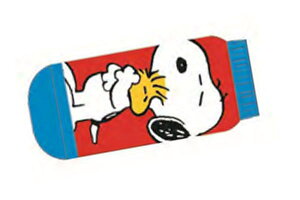 yXk[s[zySNOOPYzfB[X\bNXyzys[ibczyEbhXgbNzyʁ[ҁ[zyAjzyLN^[zy\bNXzyzyzyCzyf