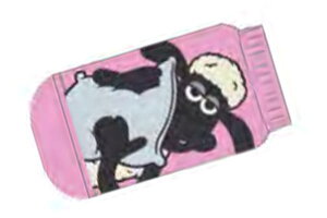 yЂ̃V[zLbY\bNXysNzy₷݁zyV[zyЂzyrzyqcWzyLN^[zyAjzyfzy\bNXzyzyzyCz