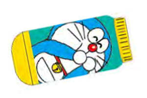 Ppcvmir Cr9kqm