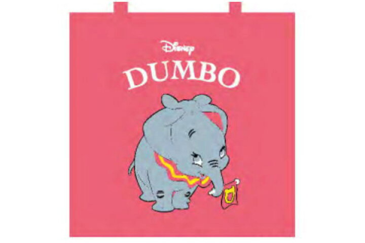 楽天市場 ディズニーキャラクター カラートート ピンク フラッグ ダンボ 空飛ぶゾウ ディズニー 映画 アニメ かばん カバン 鞄 バッグ トートバッグ トート 買い物 お出かけ 雑貨 グッズ aoiデパート 楽天市場 ディズニーキャラクター カラートート ピンク フラッグ ダンボ 空飛ぶゾウ ディズニー 映画 アニメ かばん カバン 鞄 バッグ トートバッグ トート 買い物 お出かけ 雑貨 グッズ aoiデパート