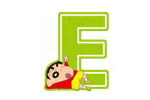 yz yN񂿂zbyyEzy񂿂zŷzyerzyAjzyzyfzyACzyACbyzyXebJ[zy؂z