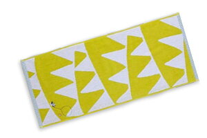 パンダ フェイスタオルの人気商品 通販 価格比較 価格 Com