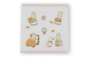 y{zywarabe familyzEHbV^IysNzyׁzyzyETMzyzyAj}zy^Izyzynh^IzynJ`zy~j^Izy^I