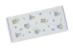 yz y{zywarabe familyztFCX^Iyu[zyׁzy܁zyN}zyzyAj}zy^Izyzy^IzyG݁zyObYz