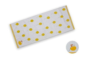 こぐまちゃん 絵本 ベビー キッズの人気商品 通販 価格比較 価格 Com