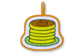 楽天市場 クマ ホットケーキ 絵本の通販