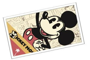 ディズニー ミッキー タオルの人気商品 通販 価格比較 価格 Com