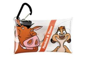 キッズファッション ライオン ベビー キッズの人気商品 通販 価格比較 価格 Com