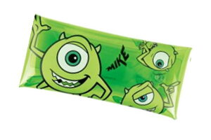 モンスターズ インク 筆箱の人気商品 通販 価格比較 価格 Com モンスターズ インク 筆箱の人気商品 通販 価格比較 価格 Com