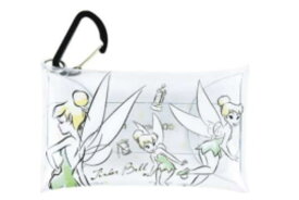 楽天市場 マルチケース キャラクター ディズニー特集ピーターパン キッズ ベビー マタニティ の通販