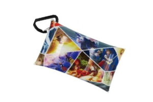 yfBYj[LN^[zNA}`P[XySzyLO_n[czyQ[zyfBYj[zyfzyAjzy|[`zyP[XzyzyKzyRCP[Xz