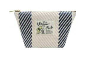 yz yfBYj[LN^[zM`|[`ylCr[zy܂̃v[zyv[zyv[zyfBYj[zyfzyAjzyP[Xzy|[`zyzyCN