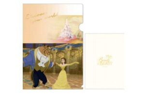 ディズニー プリンセス クリアファイルの人気商品 通販 価格比較 価格 Com
