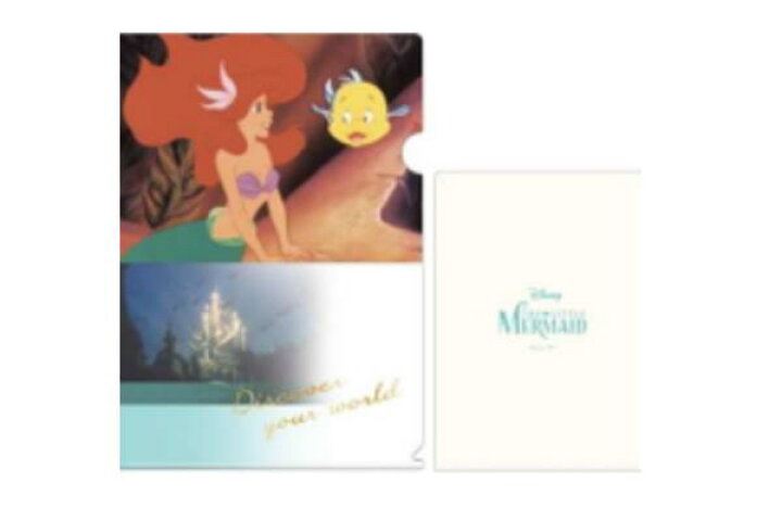 楽天市場 送料無料 日本製 ディズニープリンセス クリアファイル アリエル リトルマーメイド 姫 プリンセス ディズニー 映画 アニメ クリアファイル クリアケース ファイルケース 整理 文房具 学校 雑貨 グッズ 楽天市場 送料無料 日本製 ディズニープリンセス クリアファイル アリエル リトルマーメイド 姫 プリンセス ディズニー 映画 アニメ クリアファイル クリアケース ファイルケース 整理 文房具 学校 雑貨 グッズ