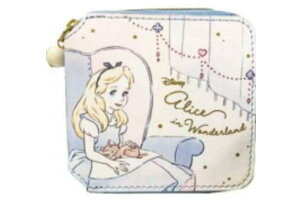 ディズニー プリンセス 布 キッズファッション小物 雑貨の人気商品 通販 価格比較 価格 Com