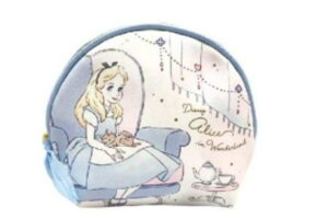 アリス アニメ ディズニー ボディケア ヘアケア用品の人気商品 通販 価格比較 価格 Com