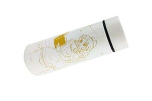 yfBYj[vZXz|Pbg{gyCG[zyFzyGirls RoomzyxzyPzyvZXzyfBYj[zyfzyAjzy|Pgzyzy{gzy}OzyX