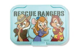 楽天市場 ウエットティッシュ ふた ディズニー 日用品雑貨 文房具 手芸 の通販