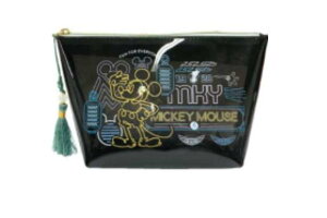 yz yfBYj[LN^[zrj[|[`yu[zylI~bL[zy~bL[}EXzy~bL[zy݂[zyfBYj[zyfzyAjzyP[Xzy|[