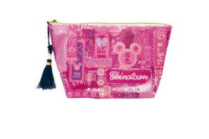 yz yfBYj[LN^[zrj[|[`ysNzylI~bL[zy~bL[}EXzy~bL[zy݂[zyfBYj[zyfzyAjzyP[Xzy|[