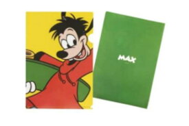 楽天市場 ディズニー ファイルケースの通販