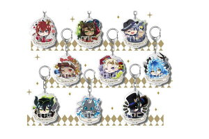 yz yNWzy{zyfBYj[LN^[zANL[z_[RNVyLƃu[PzycCXebh_[hzycCXezyfBYj[zyf