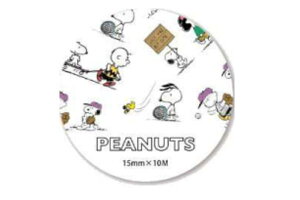 スヌーピー 総柄の人気商品 通販 価格比較 価格 Com