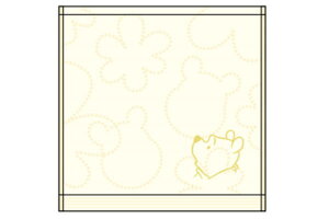 fBYj[LN^[@~j^IVvCG[@܂̃v[@v[@v[@fBYj[@f@Aj@^I@@nh^I@nJ`@G݁@ObY