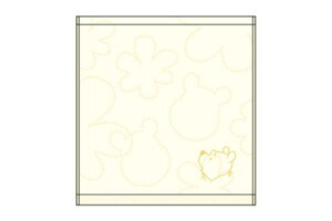 yz@ fBYj[LN^[@EHbV^IVvCG[@܂̃v[@v[@v[@fBYj[@f@Aj@^I@@~j^I@nh^I