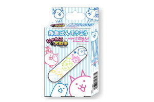 ɂ񂱑푈@~}o\ERElR@˂@L@@Aj}@Q[@gуQ[@Jnp@V[@PK@@s@o@G݁@ObY