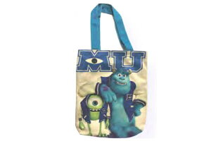 ysNT[LN^[zg[gobOyX^[Yjo[VeBzyX^[YCNzyT[zy}CNzysNT[zyfBYj[zyfzyAjzy΂zyJo