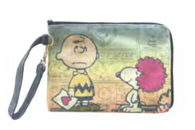 楽天市場 アフロ 日用品雑貨 文房具 手芸 の通販