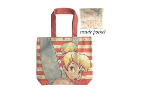 yz@ fBYj[LN^[@g[gobOeBJ[x@s[^[p@fBYj[@f@Aj@΂@Jo@@obO@g[g@@o@G݁@Ob